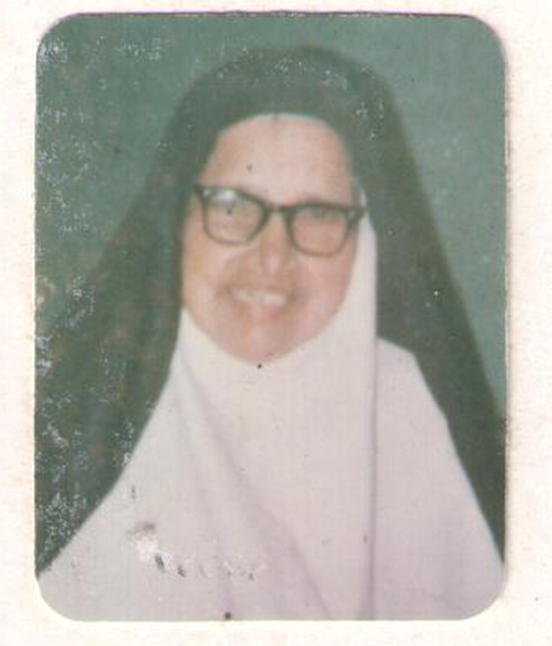 stmary